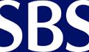 SBS Broadcasting