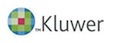 logo kluwer